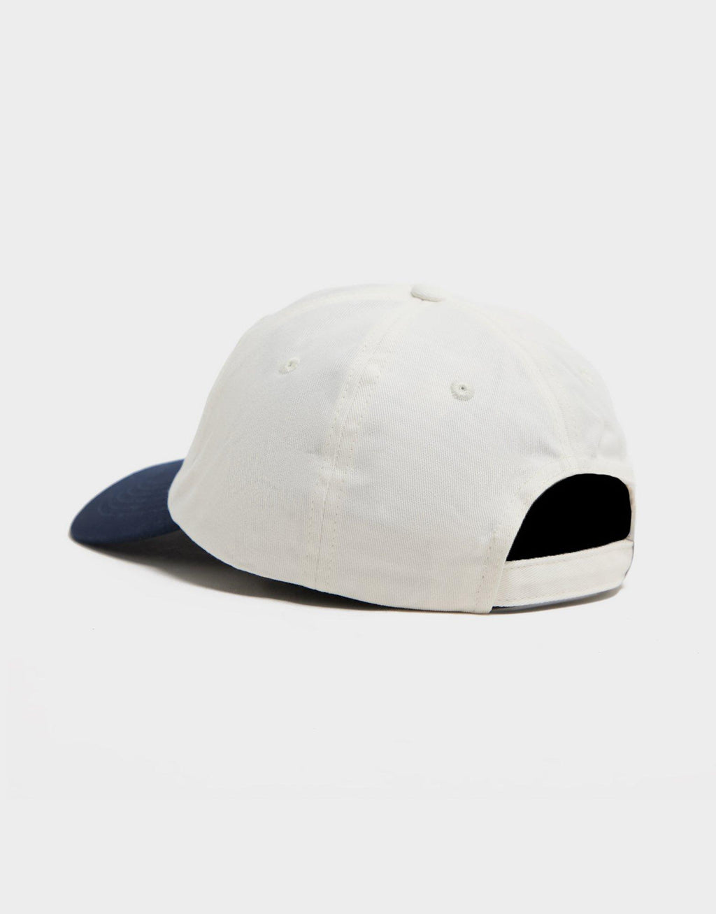 Sports Collective Cap