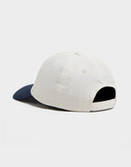 Sports Collective Cap