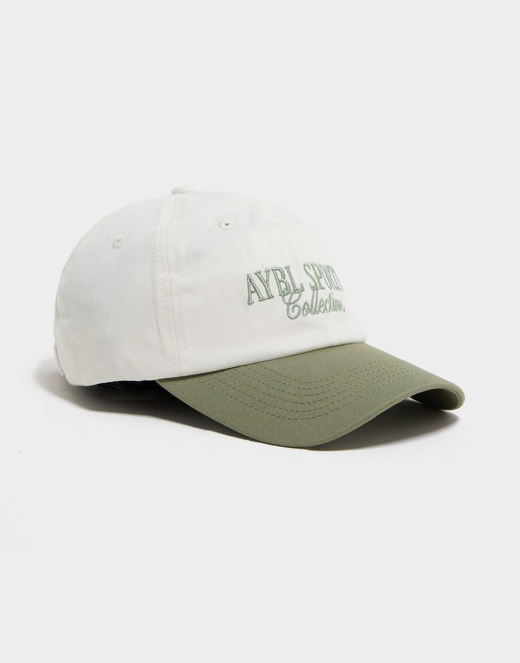Sports Collective Cap