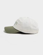 Sports Collective Cap