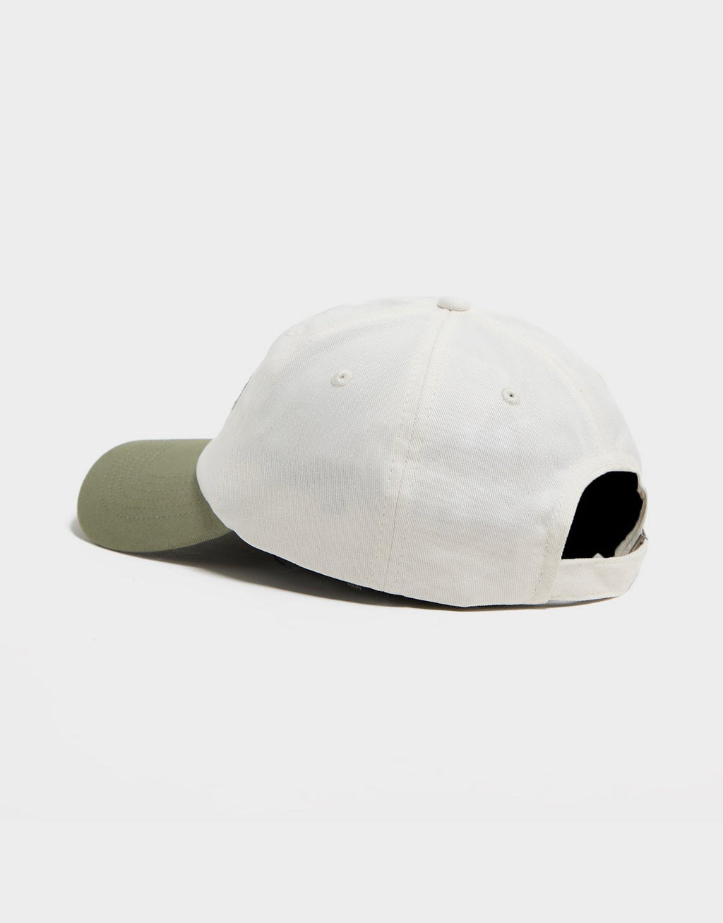 Sports Collective Cap