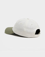 Sports Collective Cap