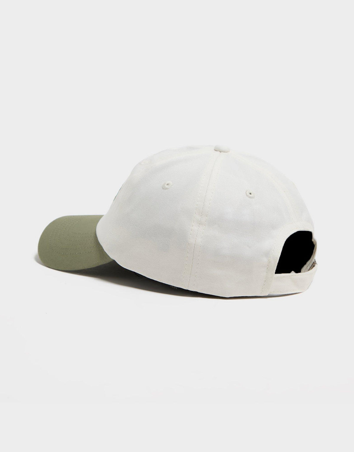 Sports Collective Cap