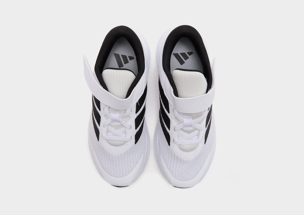 Runfalcon 6 Children