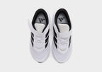 Runfalcon 6 Children