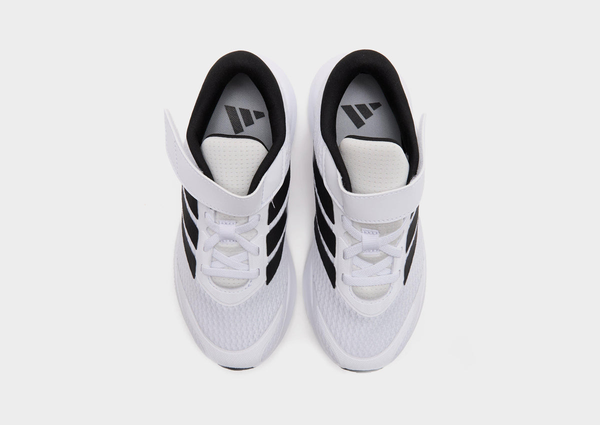 Runfalcon 6 Children