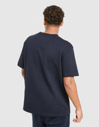 Small Logo T-Shirt