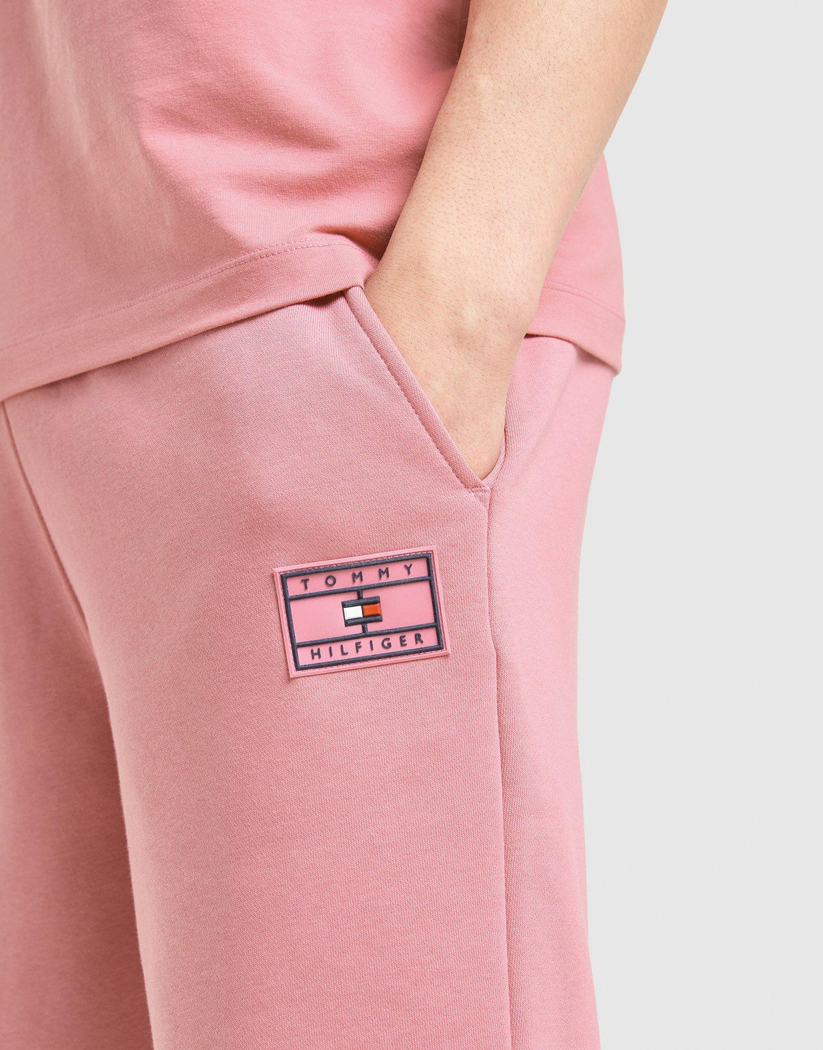 Graphic Shorts