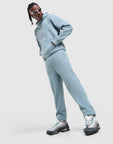 Hail Joggers