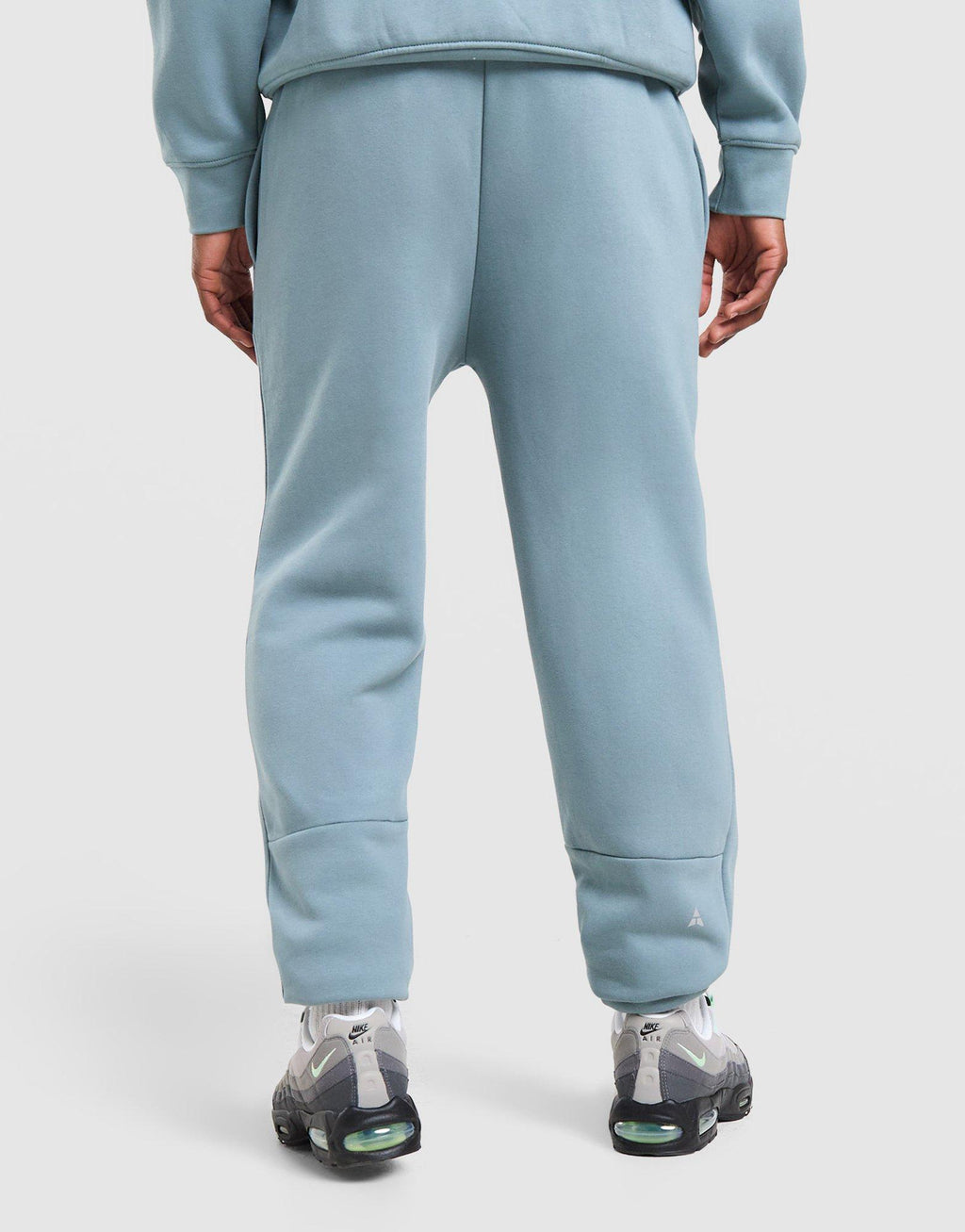 Hail Joggers