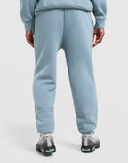 Hail Joggers