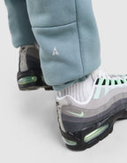 Hail Joggers