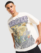 Ballers T-Shirt