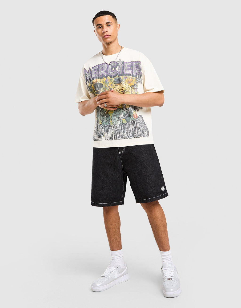 Ballers T-Shirt