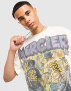 Ballers T-Shirt