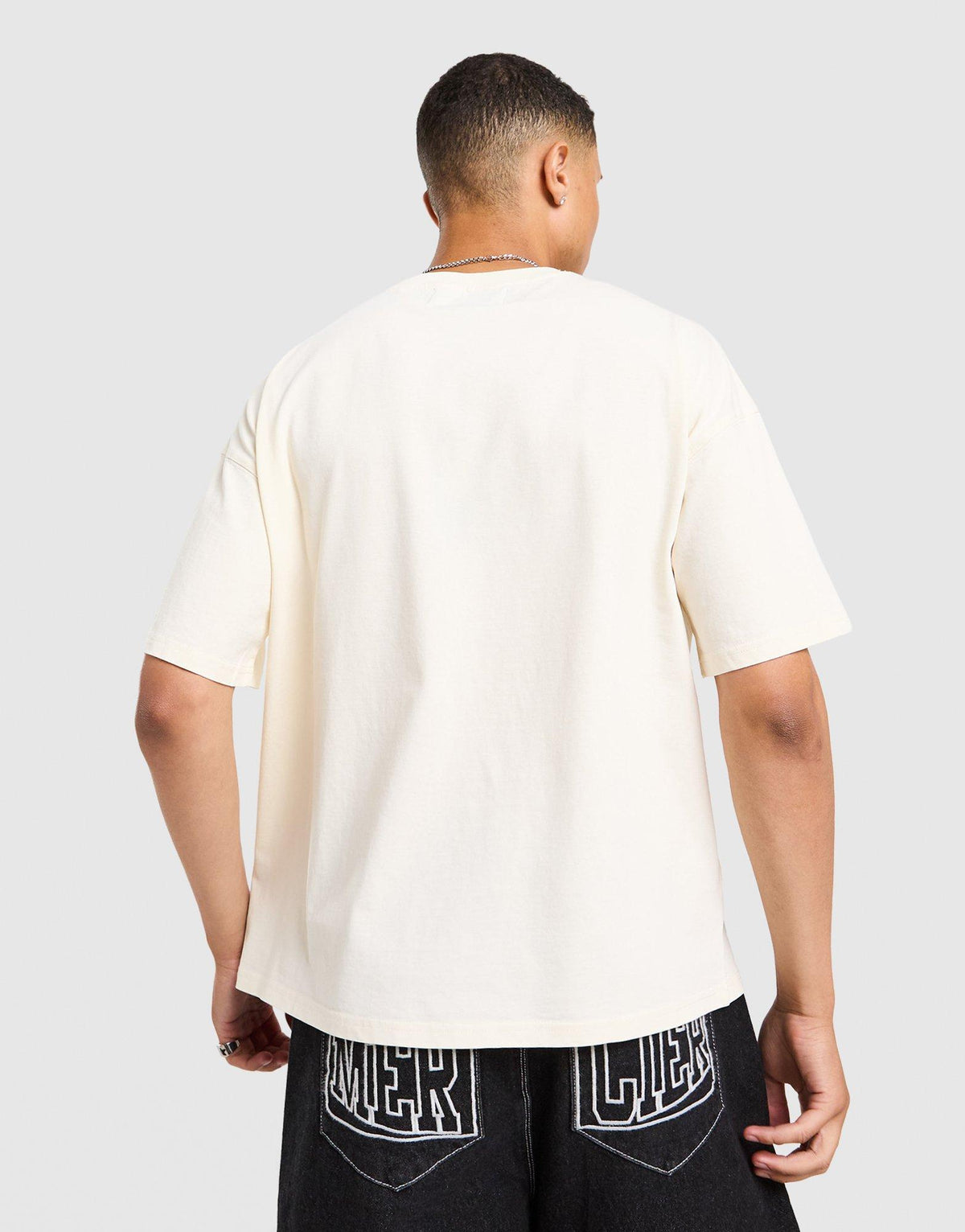 Ballers T-Shirt