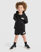 Full Zip 3-Piece Set Infant