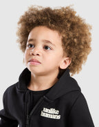 Full Zip 3-Piece Set Infant