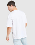 Camo Iron T-Shirt