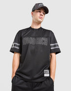 Chromatic Jersey