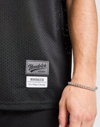 Chromatic Jersey
