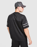 Chromatic Jersey