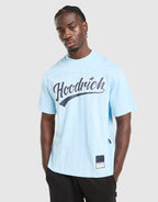 Stade Stripe T-Shirt