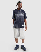 Stade Stripe T-Shirt