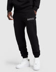 Chromatic Joggers