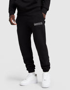 Chromatic Joggers