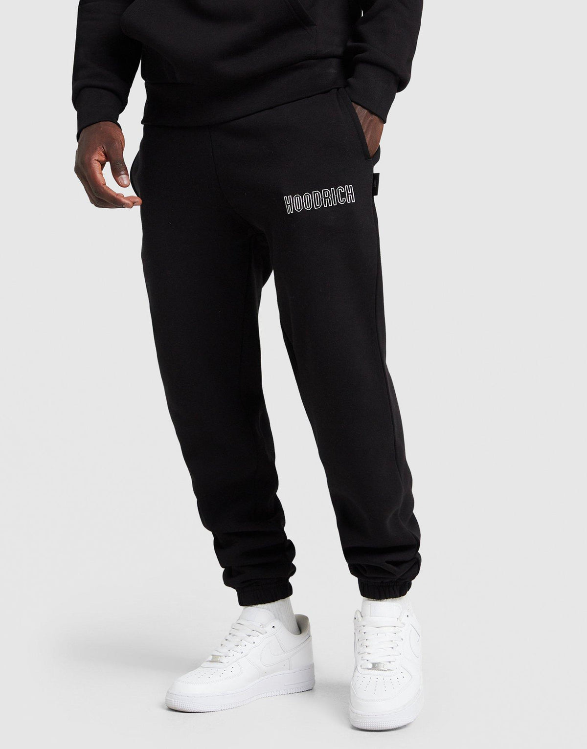 Chromatic Joggers