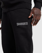Chromatic Joggers