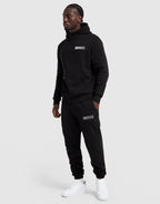 Chromatic Joggers