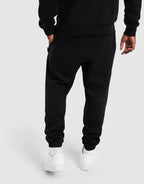 Chromatic Joggers