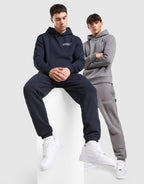 Chromatic Joggers