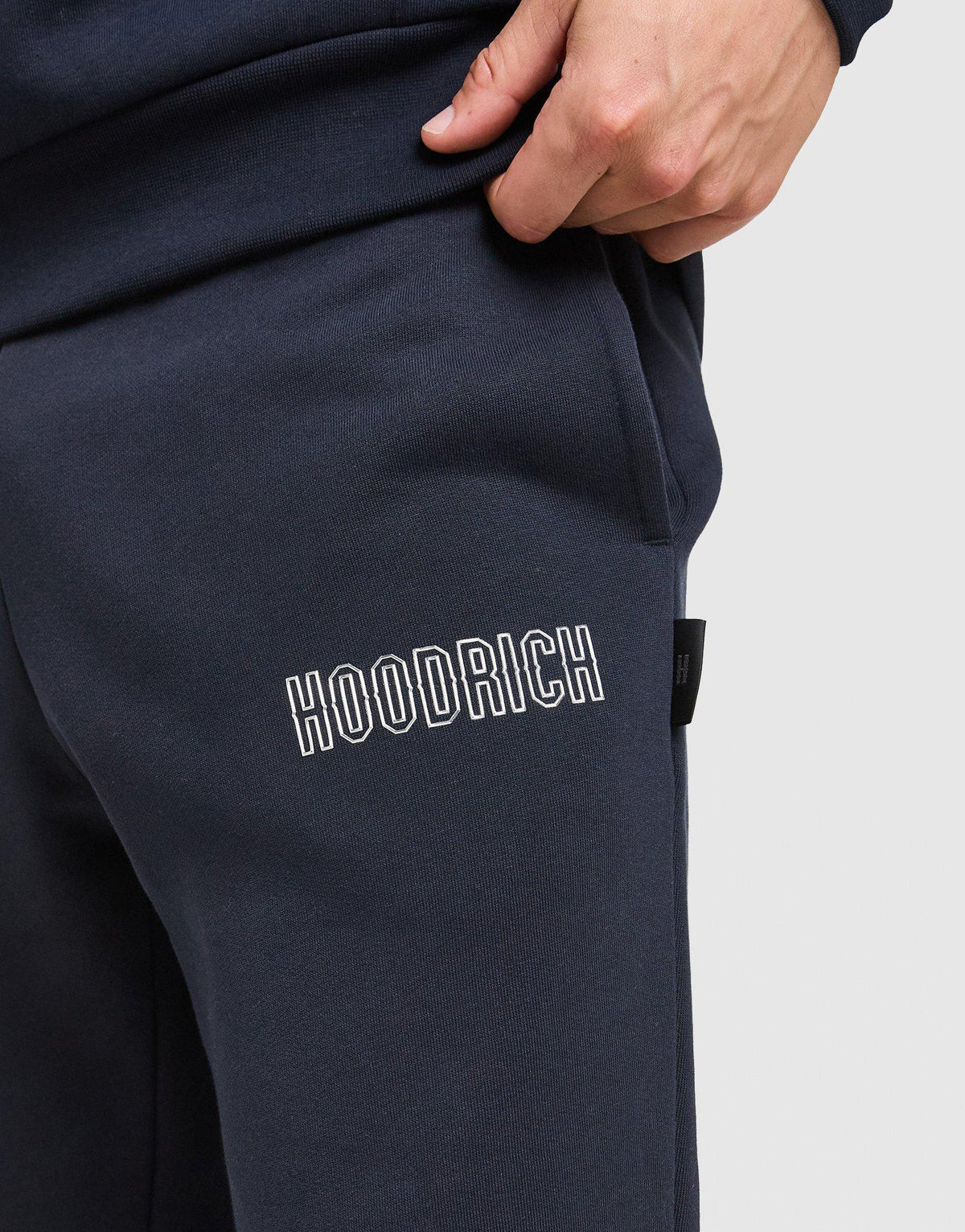 Chromatic Joggers