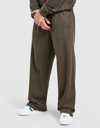 Waffle Joggers