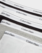 5-Pack Icon Boxers