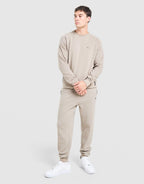 Sense Sweatshirt