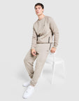 Sense Joggers