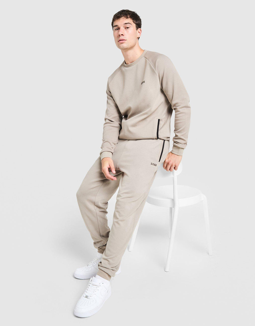 Sense Joggers