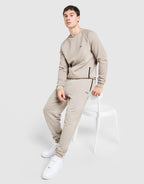 Sense Joggers