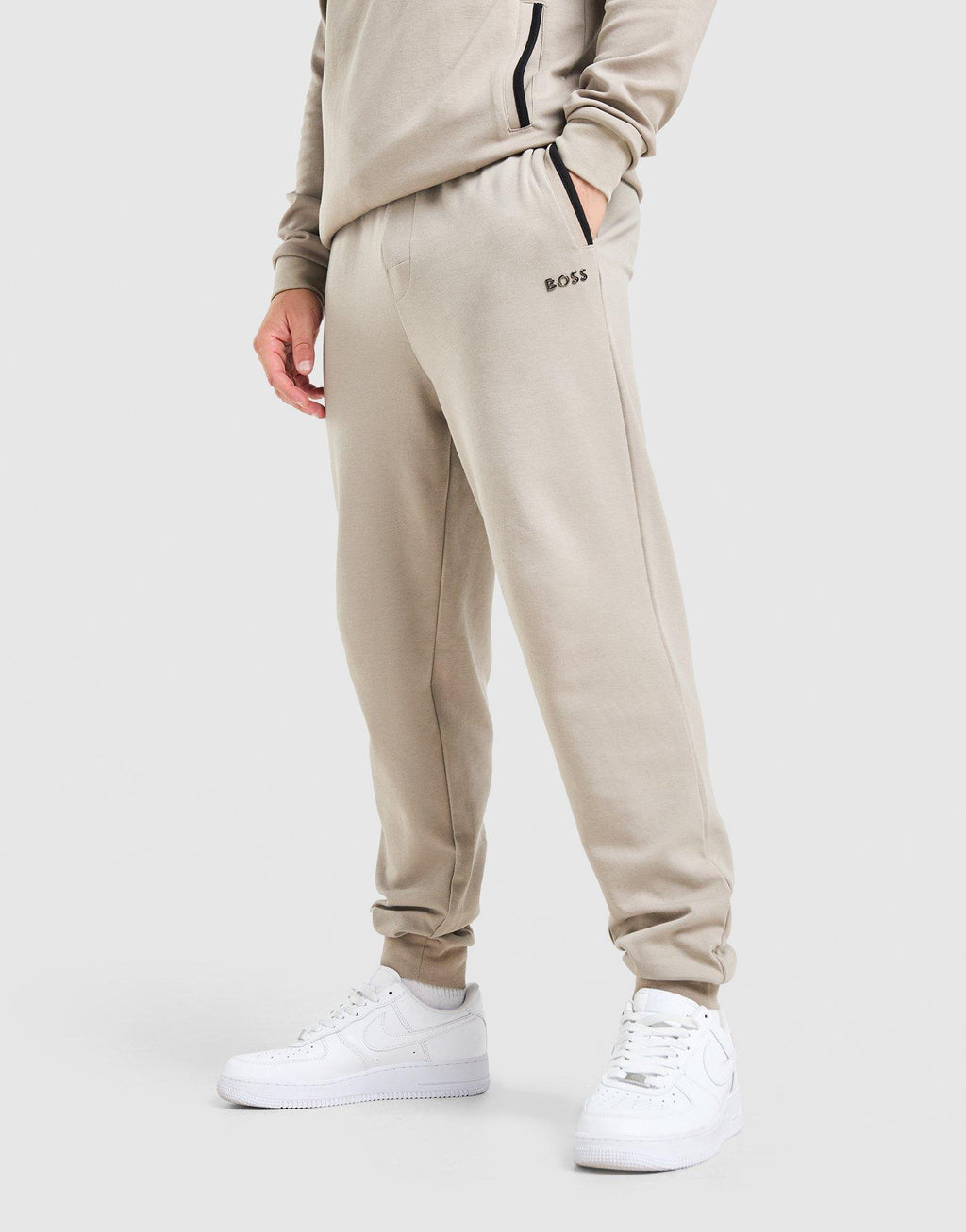 Sense Joggers