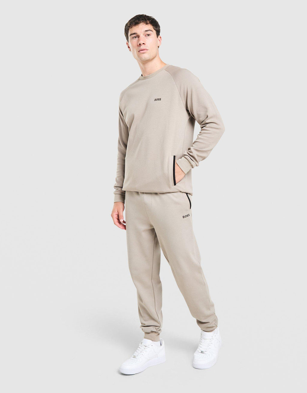 Sense Joggers