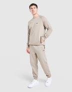 Sense Joggers