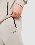 Sense Joggers