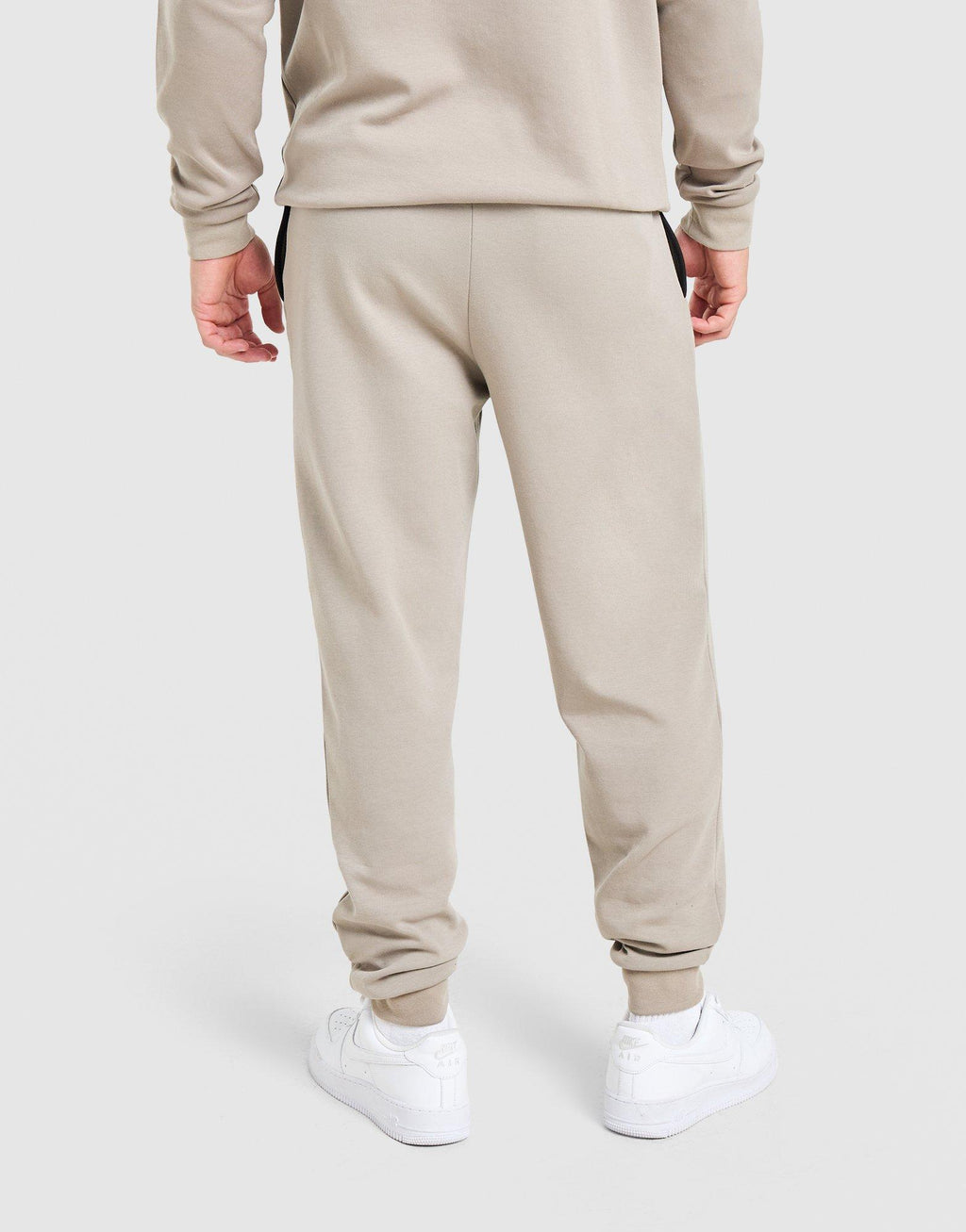Sense Joggers