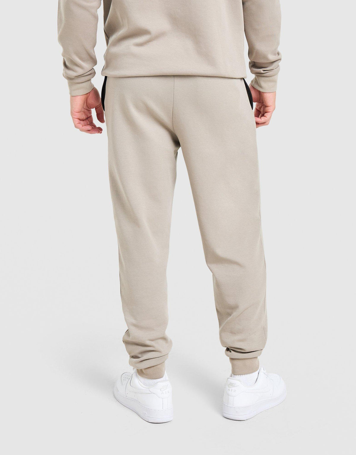 Sense Joggers