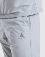 Bridge Full Zip Tracksuit Junior