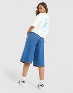 Shell Graphic T-Shirt